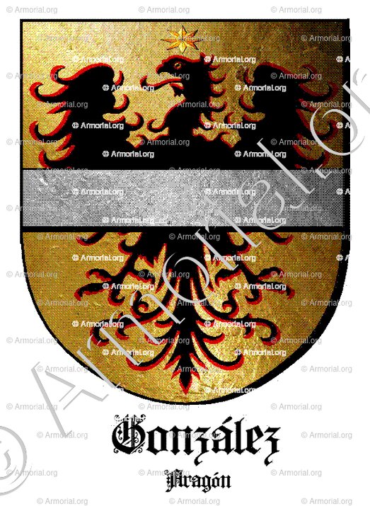 GONZALEZ_Aragon_España (iii)