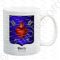 mug-HARTZ_Echternach_Luxembourg