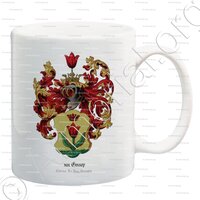 mug-van GENNEP_Rotterdam, Den Haag, Gorinchem._Nederland