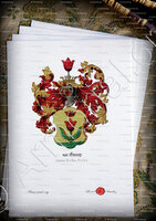 velin-d-Arches-van GENNEP_Rotterdam, Den Haag, Gorinchem._Nederland