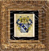 cadre-ancien-or-JOBIN_Alsace, Franche-Comté, Sachsen._France, Deutschland (2)