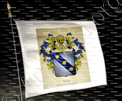 drapeau-JOBIN_Alsace, Franche-Comté, Sachsen._France, Deutschland (2)