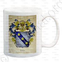 mug-JOBIN_Alsace, Franche-Comté, Sachsen._France, Deutschland (2)