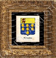 cadre-ancien-or-VERSAILLES_Île-de-France_France (2)