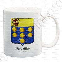 mug-VERSAILLES_Île-de-France_France (2)