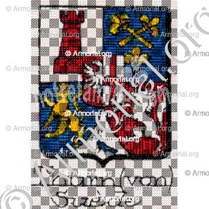 Thurn (von)