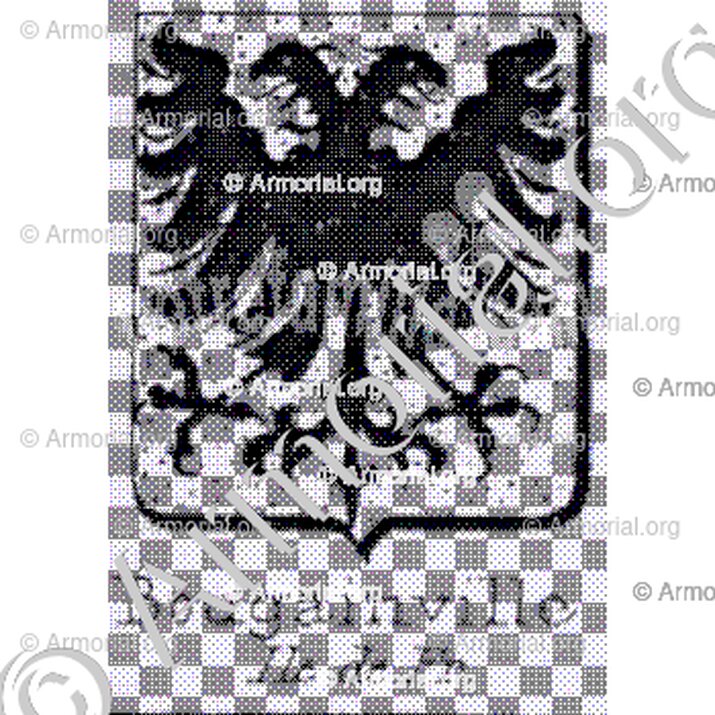 Bougainville__