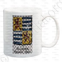 mug-Armau__