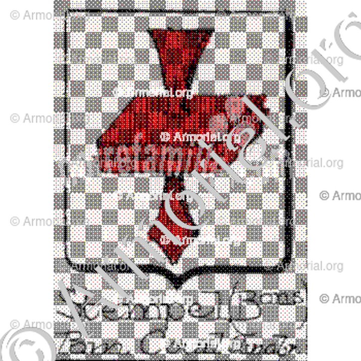 Stempel (Bons)__