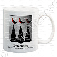 mug-VALDENAIRE_Valdenaire alias Waldner, 1608, Lorraine_France (i)