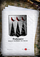 velin-d-Arches-VALDENAIRE_Valdenaire alias Waldner, 1608, Lorraine_France (i)