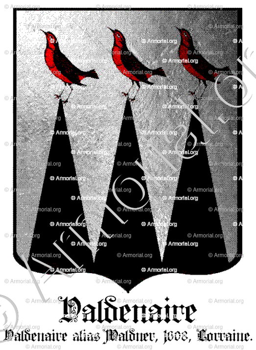 VALDENAIRE_Valdenaire alias Waldner, 1608, Lorraine_France (i)