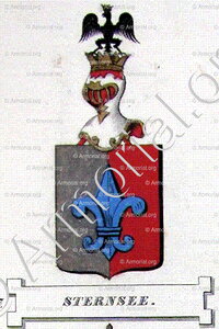 STERNSEE