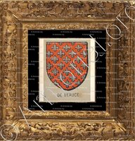 cadre-ancien-or-de VEAUCE_Bourbonnais_France (i)