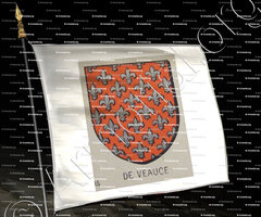drapeau-de VEAUCE_Bourbonnais_France (i)