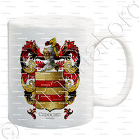 mug-ERDOCIAIN_Navarra_España (2)