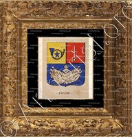 cadre-ancien-or-CORSIN_Noblesse d'Empire._France