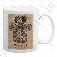 mug-DITTERSDORF_Preußen_Heiliges Römisches Reich, Königreich Preußen. (1)