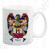 mug-SCHENARDI_Milano_Italia (1)