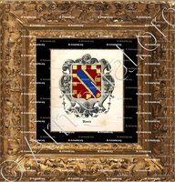 cadre-ancien-or-BLASIN_Toulouse_France (1)