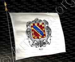 drapeau-BLASIN_Toulouse_France (1)