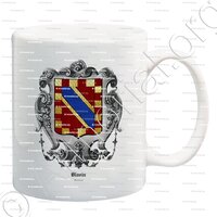 mug-BLASIN_Toulouse_France (1)