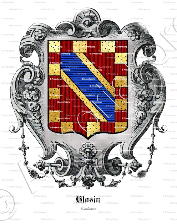 BLASIN_Toulouse_France (1)