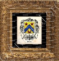 cadre-ancien-or-MARTIN_Normandie. Généralité de Caen._France (1)