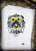 velin-d-Arches-MARTIN_Normandie. Généralité de Caen._France (1)