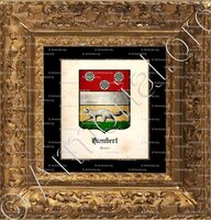 cadre-ancien-or-HUMBERT_Hessen_Deutschland (2)