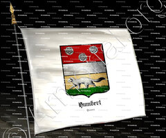 drapeau-HUMBERT_Hessen_Deutschland (2)
