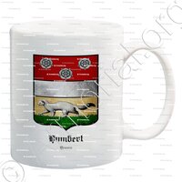mug-HUMBERT_Hessen_Deutschland (2)