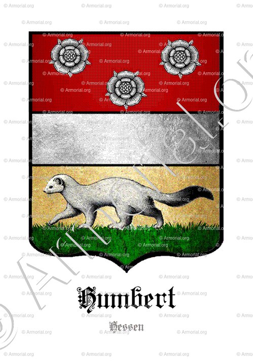 HUMBERT_Hessen_Deutschland (2)
