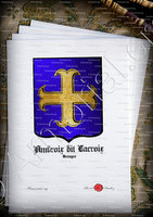 velin-d-Arches-AMBROIX dit LACROIX_Bretagne_France (i)