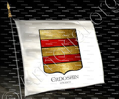 drapeau-ERDOSAIN_México_México (1)