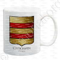 mug-ERDOSAIN_México_México (1)