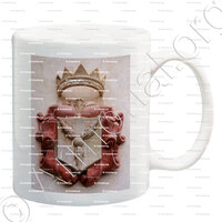 mug-CEFALU'_Cefalù. Sicilia_Italia.