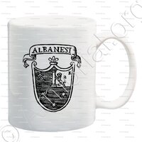 mug-ALBANESI_Padova_Italia