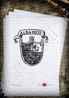 velin-d-Arches-ALBANESI_Padova_Italia