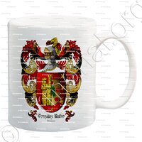 mug-GONZÁLEZ RUBIO_Andalucía._España..