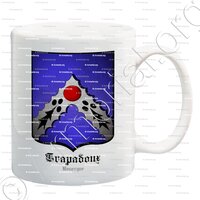 mug-TRAPADOUX_Rouergue_France