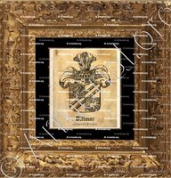 cadre-ancien-or-DITTMAR_Preußen_Heiliges Römisches Reich, Königreich Preußen. (1)+