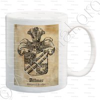 mug-DITTMAR_Preußen_Heiliges Römisches Reich, Königreich Preußen. (1)+