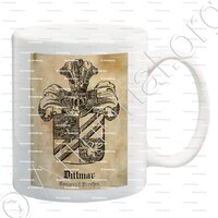 mug-DITTMAR_Preußen_Heiliges Römisches Reich, Königreich Preußen. (1)+