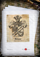 velin-d-Arches-DITTMAR_Preußen_Heiliges Römisches Reich, Königreich Preußen. (1)+
