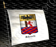 drapeau-SCHENARDI_Milano_Italia (2)+