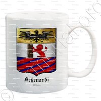 mug-SCHENARDI_Milano_Italia (2)+