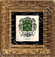 cadre-ancien-or-van DAVELAAR_Provincie Utrecht._Nederland (1)