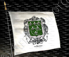 drapeau-van DAVELAAR_Provincie Utrecht._Nederland (1)