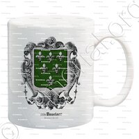 mug-van DAVELAAR_Provincie Utrecht._Nederland (1)
